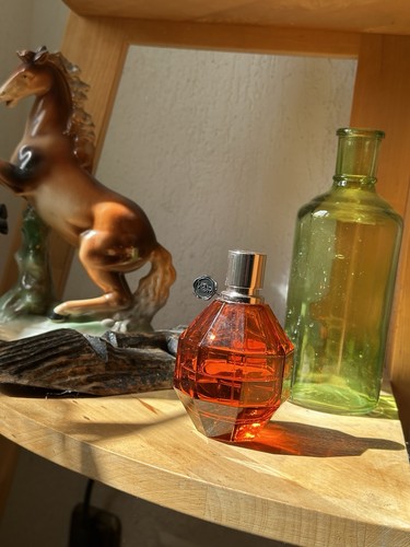 Viktor rolf flowerbomb tiger - rolf,
