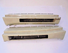 Winkerschacht original