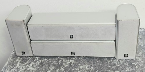 Yamaha c130 nx e130 - 2x,