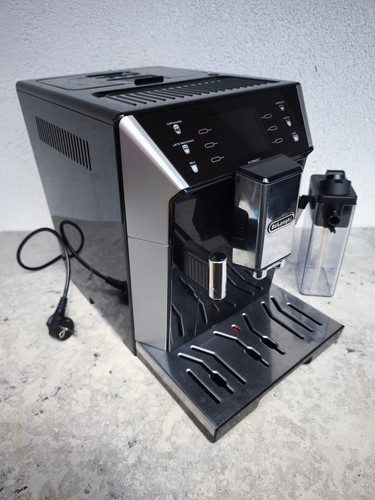 Longhi primadonna class - de’longhi,