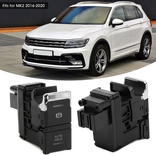 5na927225 handbremse parkplatz - 5na927225,