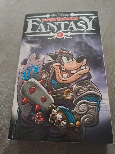Ltb fantasy band disney - ,