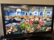 Toschiba TOSHIBALCD COLOUR