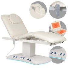 Habys Serenity PRO 4 mit