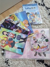 Pretty Cure Vol.  2 - 5-8 - 4