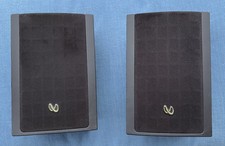 Infinity Minuette MPS – 2 Lautsprecher