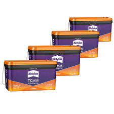 Tapeziergerätekleister