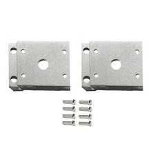 2 Stück für IGT Tisch