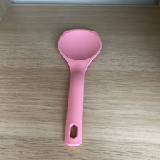 Tupperware Reislöffel Löffel