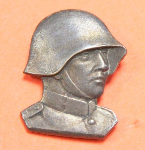 Abzeichen schweizer armee - abzeichen,