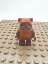 LEGO Star Wars Figure
