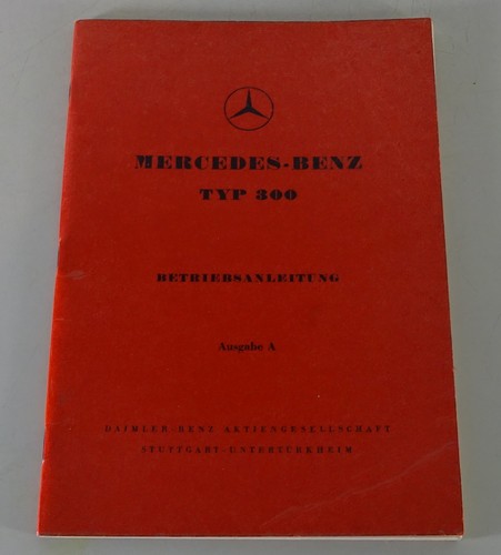 Betriebsanleitung handbuch - betriebsanleitung, /