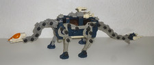 Tomy actionfigur zoids - actionfigur, /