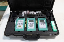 WWG OLP-18C, OLS-15,OLA-15B