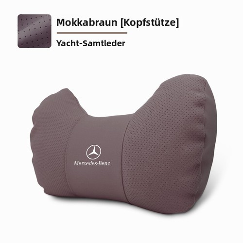 Auto nackenkissen - auto,