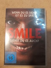 smile dvd teil 1 zu verkaufen