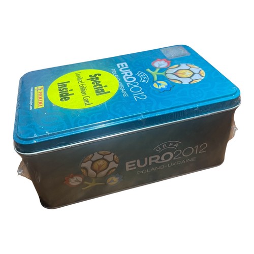 Panini adrenalyn euro - adrenalyn,