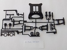 Tamiya b teile - tamiya,