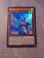 Yugioh tcg rarity - yugioh,