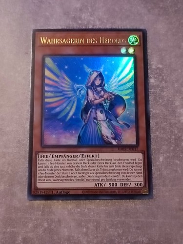 Yugioh tcg rarity collection - yugioh,
