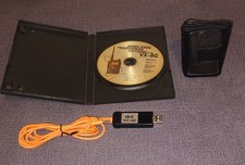 Yaesu VX 8G CPS Software