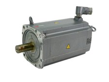 Siemens 1FT7108-5AC71-1DG0 Servomotor + Encoder 350V 6000rpm max -unused/attn.-