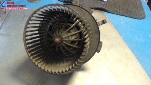 Heizungsgebläse opel z16yng - opel,