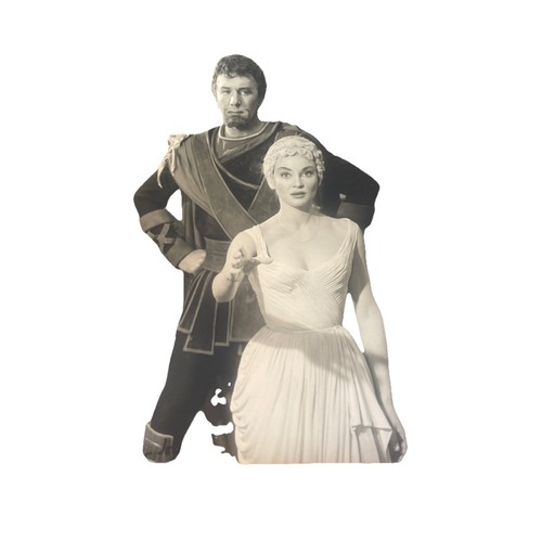 Antony armstrong jones lord - antony, armstrong-jones