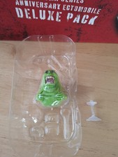 Ghostbusters Plasma Series