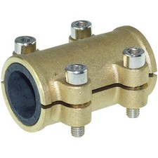 Lötfittings Kupferrohr Heizung Wasser Solar, Kupfer Lötfitting, CU Rohr