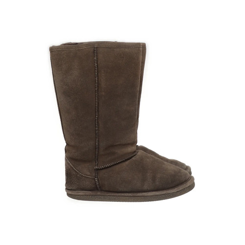 Kim kay stiefel größe - stiefel,, 37