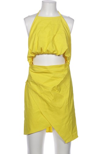 Asos kleid damen - asos, dress