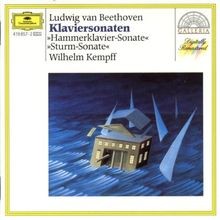 Sonates pour piano nos - sonates,