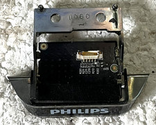 Philips IR Infrarot 715G8151-R01-000-004K aus 43PUS6101/12