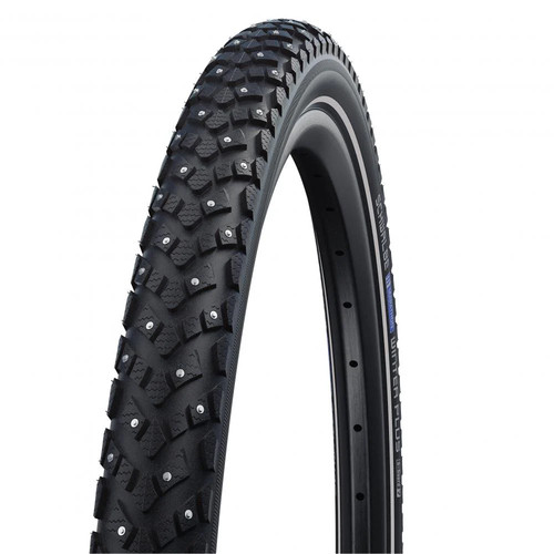 Schwalbe reifen marathon - reifen,