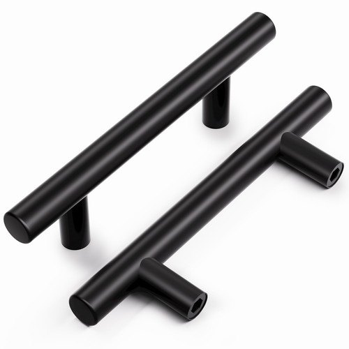 Vepagoo stück lochabstand - 25,
