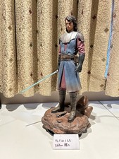 Kyber Studios 1/4 Anakin