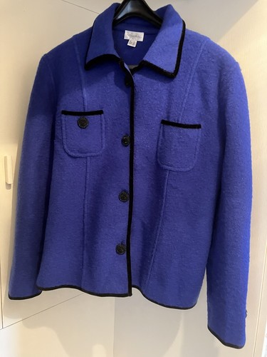Walk jacke blazer damen peter - walk,