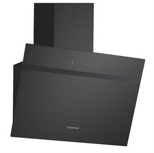 Siemens LC65KDK60 iQ100