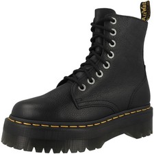 Dr. Martens Jadon III