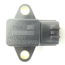 Original Ladedrucksensor