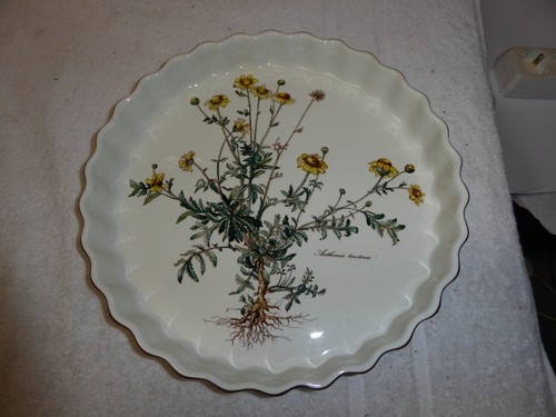 Villeroy boch botanica - villeroy,