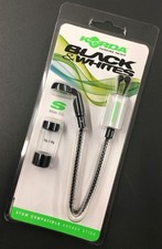 Korda Small White Bobbin S