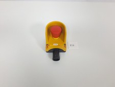 Siemens 3 SB 38