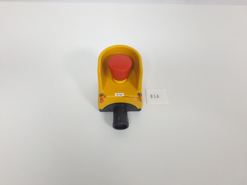 Siemens 38 - sb,