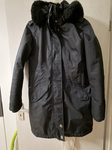 Wellensteyn damen jack schwarz - jack,