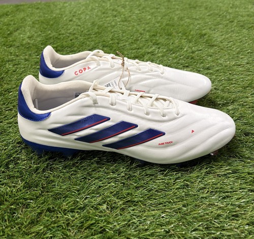 Adidas copa pure elite - 2, f