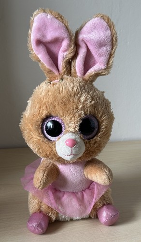 Beanie boo twinkle toes - twinkle,