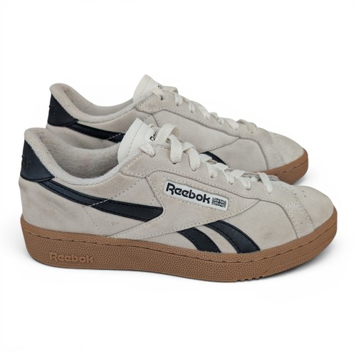 Reebok club grounds - reebok,