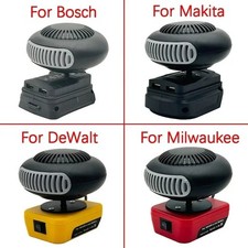 Tragbares Lithium elektrisches